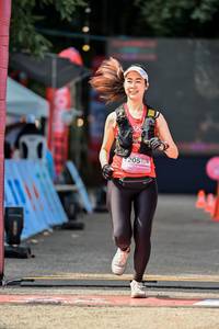 BIB: 
                            <button type="button" onclick="openModal(25178253)" class="btn btn-primary btn-sm float-right btn-popup" data-toggle="modal" data-target=".modal-high-quality">
                        <i class="fas fa-shopping-cart"></i> Add to Cart
                    </button>
                                            <button type="button" onclick="isThisMe(25178253, true)" class="btn btn-success btn-sm float-right btn-popup btn-isme hidden" data-toggle="tooltip" data-placement="bottom" title="นี่คือรูปของคุณใช่ไหม คลิกที่นี่เพื่อเอาเข้าอัลบั้ม">
                        <i class="fas fa-plus"></i> Add to album
                    </button>
                    <button type="button" onclick="isThisMe(25178253, false)" class="btn btn-warning btn-sm float-right btn-popup btn-isnotme hidden">
                        <i class="fas fa-ban"></i> Remove from album
                    </button>